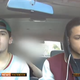 Horrifying New Zealand Gang Rape Case Leads to Zero Charges